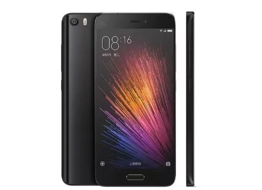 详情2 小米5陶瓷板.jpg 详情2 小米5陶瓷板.jpg