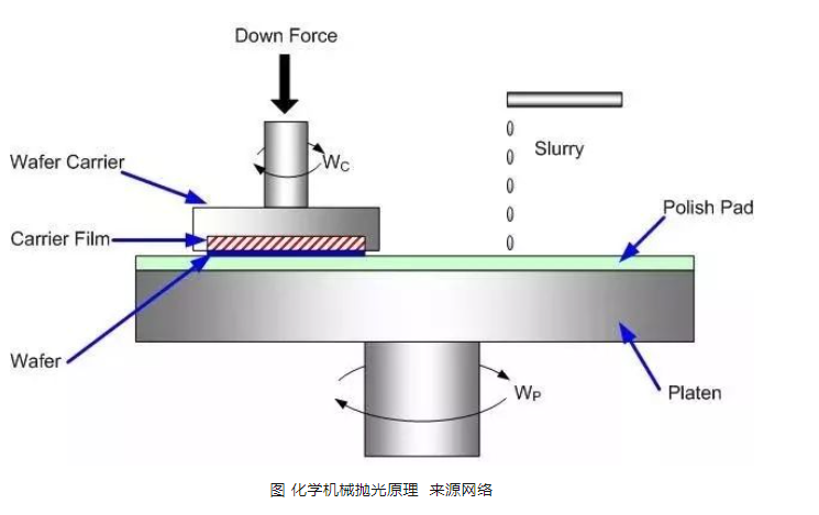 详情6.png