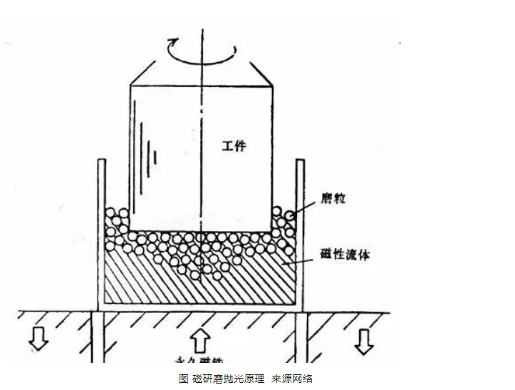 详情14.png