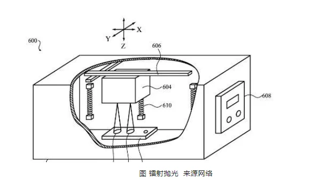 详情16.png 详情16.png